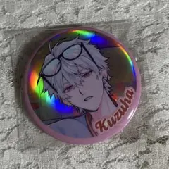 2025年最新】Chronoir ニューレトロスタイル 缶バの人気アイテム