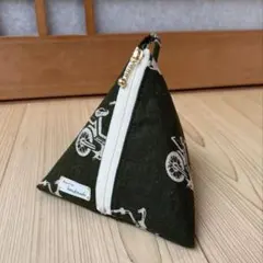 セノビー様 リクエスト 3点 まとめ商品