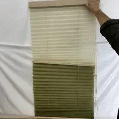 Item thumbnail for item 22bf30c2-1b53-4028-ace2-4905596ac528