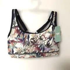 Item thumbnail for item f5f94cca-0077-4317-8548-06a3ac9737f8