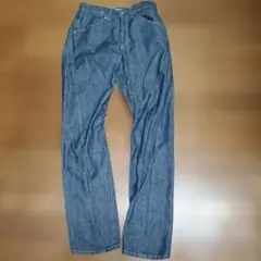 Item thumbnail for item 6e596e50-3eff-4eb0-8e94-160ddf0a5374