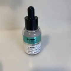 VT リードル S PDRN+ セラム 30ml