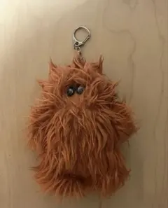 ◉新品未開封 Vaundy マスコットキーチェーン little punk - メルカリ