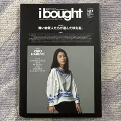 2026年最新】野口強の人気アイテム - メルカリ