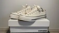 【CONVERSE】27.5 ALL STAR LGCY OX