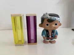 Item thumbnail for item 129a7a33-5331-411d-9eda-99a3b150300e