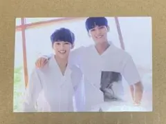 ジュン　SEVENTEEN　JUN　トレカ　セブチ　エッジコン　チェキ ジュン SEVENTEEN JUN トレカ セブチ エッジコン チェキ