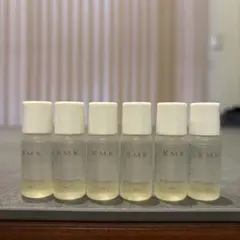 RMK W トリートメントオイル5ml 6本セット（30ml）のサムネイル