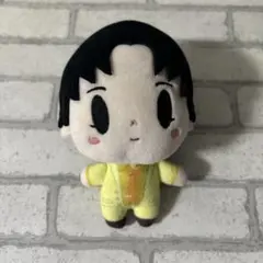 2026年最新】大倉空人 ちびぬいの人気アイテム - メルカリ