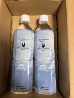 なべ様専用出品です。 他の方のご購入はご遠慮ください。