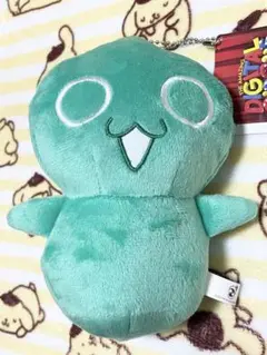アメイジング デジタル サーカス ゴーストリー