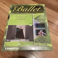 Item thumbnail for item bac06316-7cd8-4846-9767-a013b05f15d4