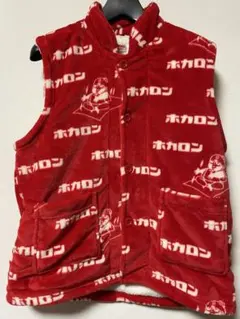 Item thumbnail for item 168a3127-1b3c-4f7e-9380-d5a0e4724230