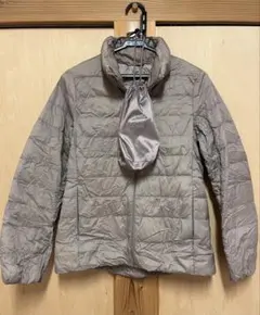 UNIQLO ウルトラライトダウン　Sサイズ