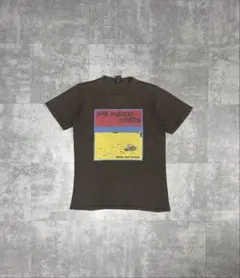DONK Respect Tシャツ KIOSQUE CC 11747391 - メルカリ