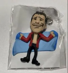 2025年最新】矢沢永吉 ガチャの人気アイテム - メルカリ