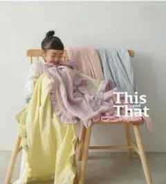 Item thumbnail for item 113f0a0d-0dd1-4a3b-a06e-0345daedd699