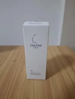 タカミスキンピールのサムネイル