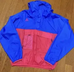 Nike ACG ナイロンジャケット M アノラック
