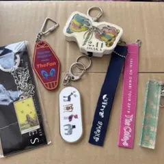 2026年最新】セカオワグッズの人気アイテム - メルカリ