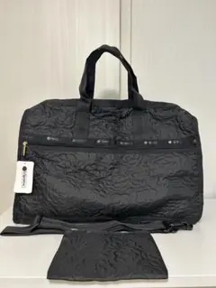 Item thumbnail for item eafc00e9-ccdd-4c5f-89ec-ccd2c78bea1a