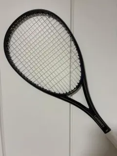 2026年最新】カーボネックス クラウンの人気アイテム - メルカリ