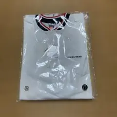 新しい学校のリーダーズ ポロシャツXXL - メルカリ