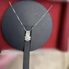 Item thumbnail for item 34f9597d-980e-446e-abfe-64349deca6e2