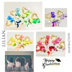 まぁぶる様　専用