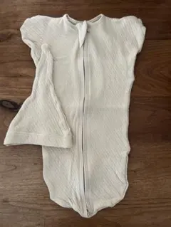 コットンスワドル 日本製 ベビー おくるみ SOWAN