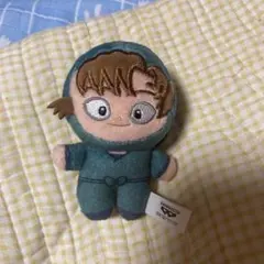 善法寺 伊作 ほわぬい m39500121248_1.jpg?1756477022