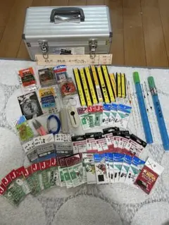 ka◯さん　one80 bavaria dmc ダーツライブカード　ハンカチ ka◯さん one80 bavaria dmc ダーツライブカード ハンカチ - メルカリ