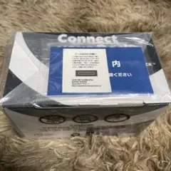 ジャンク品 265075 NiPoGi ミニPC E2 16GB 512GB - メルカリ