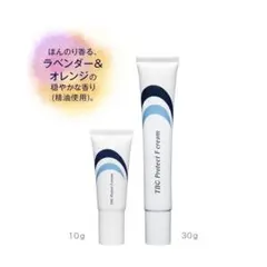 TBC Protect F クリーム 30gのサムネイル