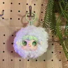 「人気」ヨーキ　ぬいぐるみ