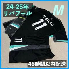 2026年最新】モハメド・サラー ユニフォームの人気アイテム - メルカリ