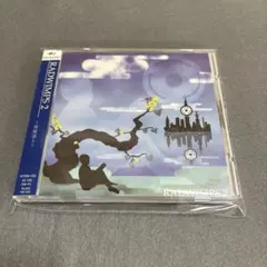 【お宝品】RADWIMPS2 〜発展途上〜 直筆サイン入り おまけ付き お宝品】RADWIMPS2 〜発展途上〜 直筆サイン入り おまけ付き
