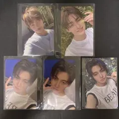 HORIL様 リクエスト 2点 まとめ商品