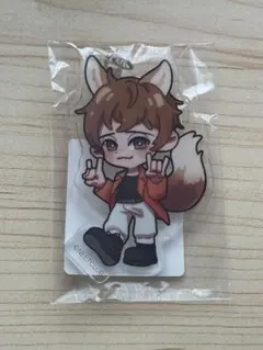 2025年最新】ニート部 アクキーの人気アイテム - メルカリ