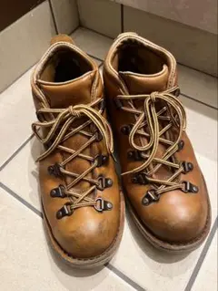 Item thumbnail for item 2b126883-93d1-49e8-a6c1-c80d6439fde5