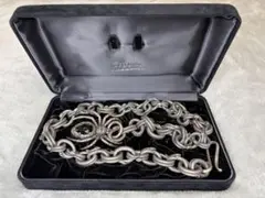 2026年最新】TRYGODの人気アイテム - メルカリ