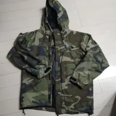 ザ・ノース・フェイス　スクープジャケット