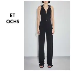 Item thumbnail for item a21ae21c-99a1-41b2-bd04-8ae261570d76