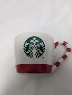 Starbucks マグカップ クリスマス 414ml