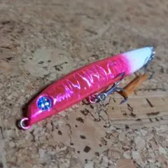 2026年最新】ブローウィン140Jの人気アイテム - メルカリ