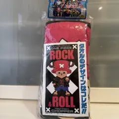 Item thumbnail for item 618c3d93-b336-466f-829b-c14b6548c885