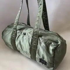 Item thumbnail for item bff69172-7182-4a47-bd83-2491afb05c16