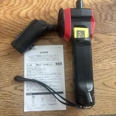 釣りスピリッツNintendo Switch Joy-Con サオコン