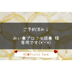 【ꕤ583】不知火デコ【訳あり品☆加工原料】10kg 熊本みかん