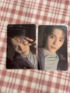 ぽっこ様 リクエスト 2点 まとめ商品